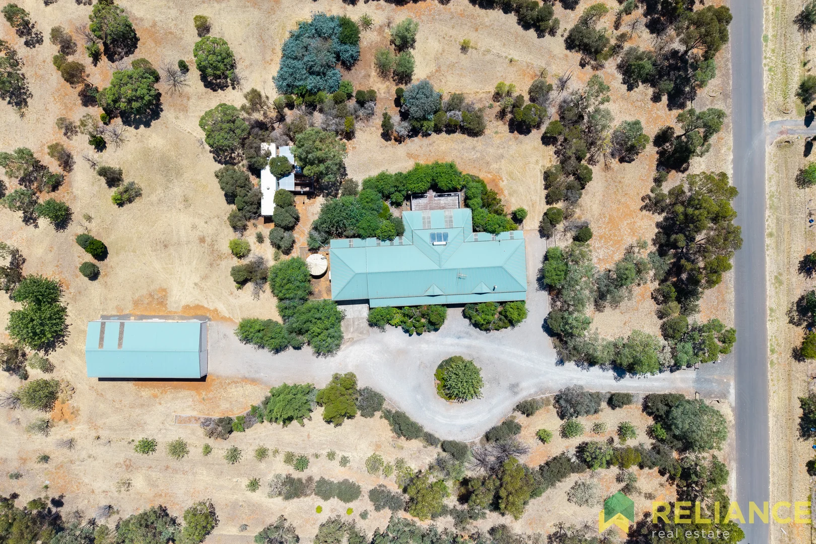 Additional image 29 of 1 Nicholson Court, Strathtulloh VIC 3338