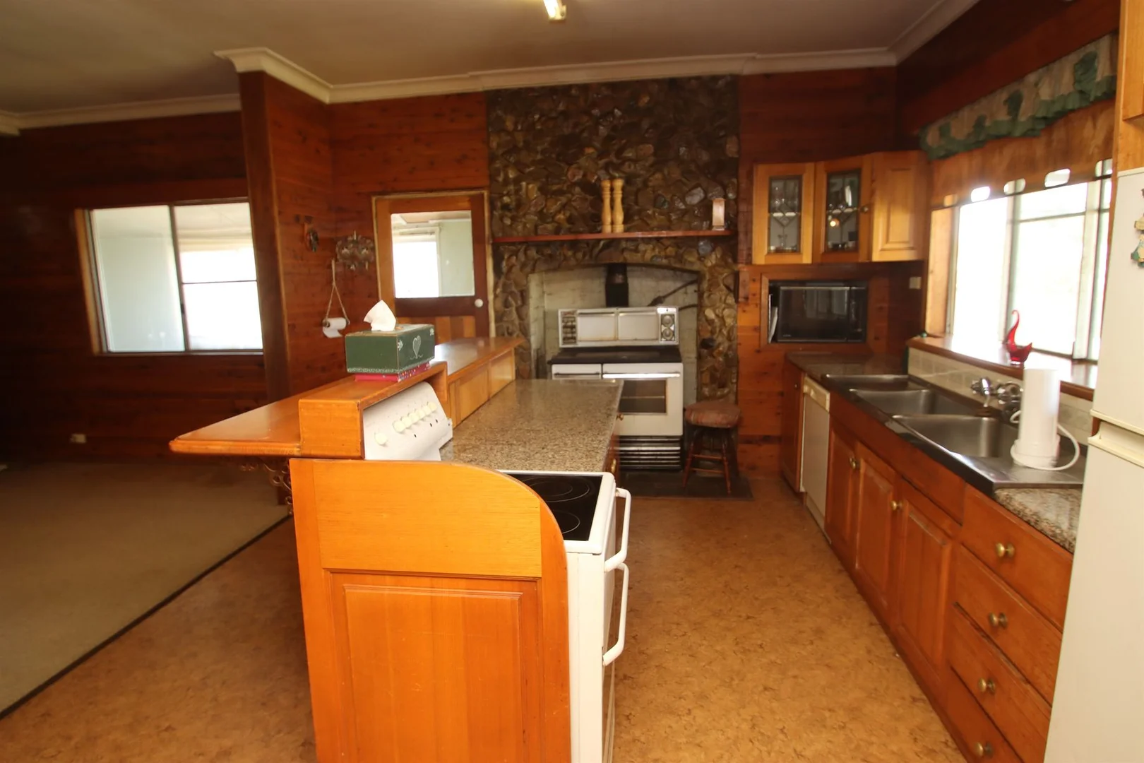 Additional image 5 of 89 Pelham Street, Tenterfield NSW 2372