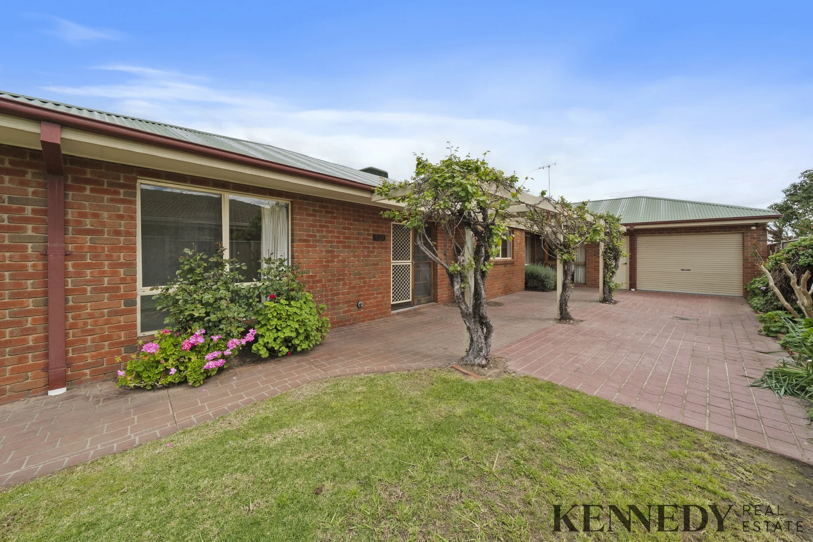 Additional image 15 of 78 Hume Street, Yarrawonga VIC 3730
