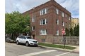 Additional image 10 of 4406 W Belden Ave Unit 3, Chicago, IL, 60639