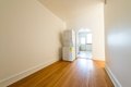 Additional image 9 of 8009-11 S Maryland, Chicago, IL, 60619