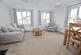 Additional image 4 of Whitehaven Park, Chapel Lane, Langley, Southampton