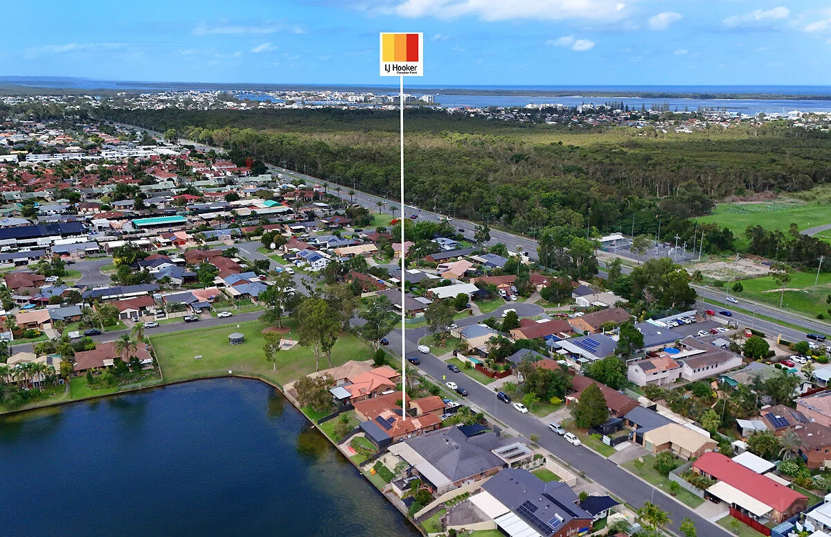 Additional image 21 of 2/17 Kangaroo Avenue, Coombabah QLD 4216