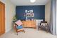 Additional image 15 of Wrenthorpe Close, Wrenthorpe, Wakefield