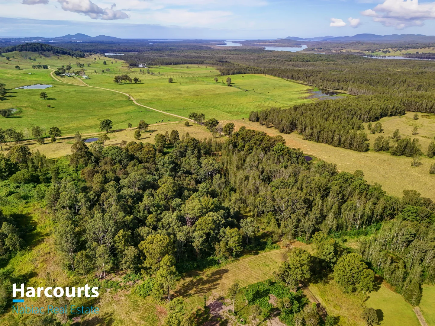 Additional image 10 of 795 Minimbah Road, Minimbah NSW 2312