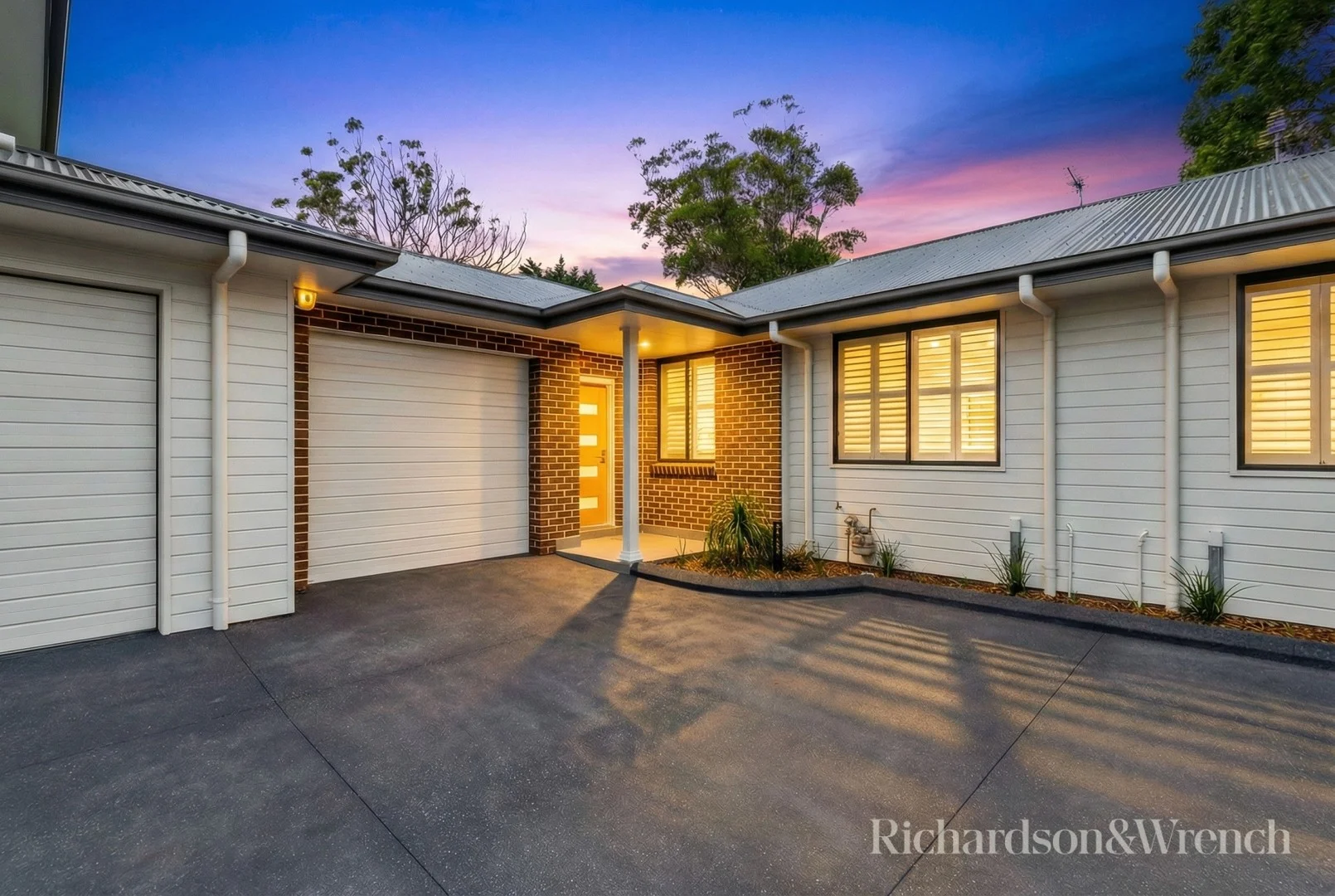 Additional image 11 of 3&4/48-50 Gallipoli Avenue, Blackwall NSW 2256