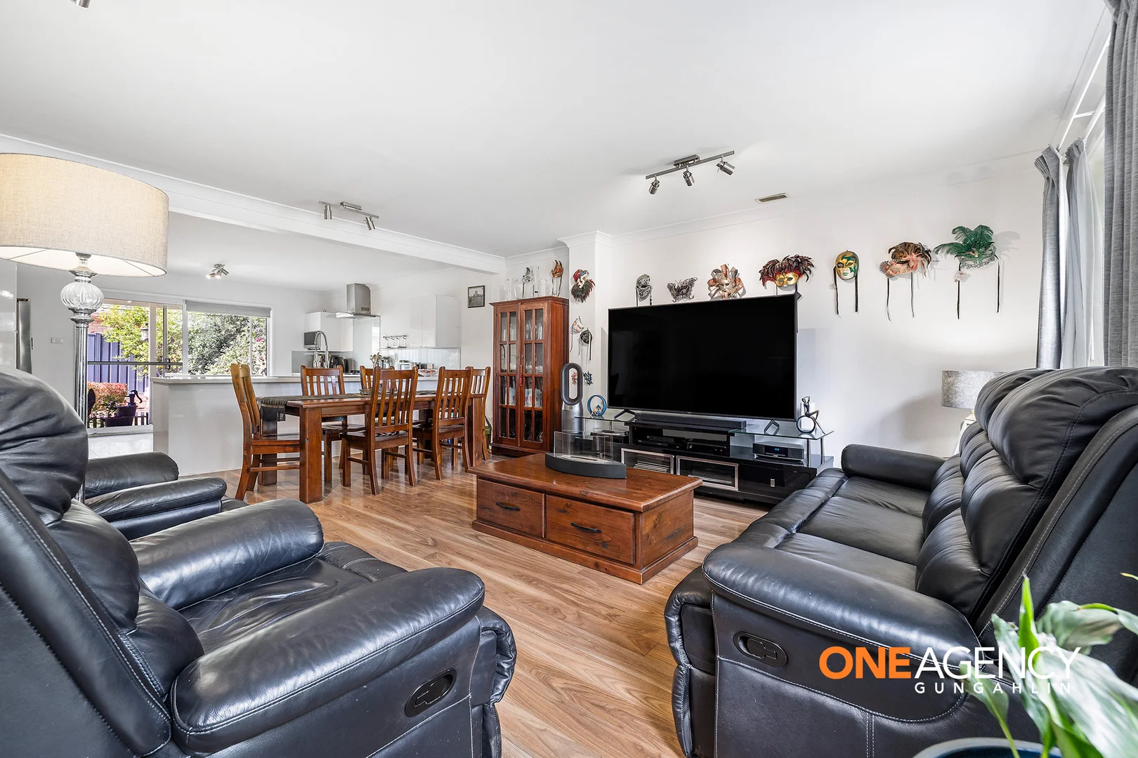 Additional image 4 of 18 Birrigai Square, Ngunnawal ACT 2913