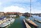 Additional image 15 of Astra Court, Southampton SO45