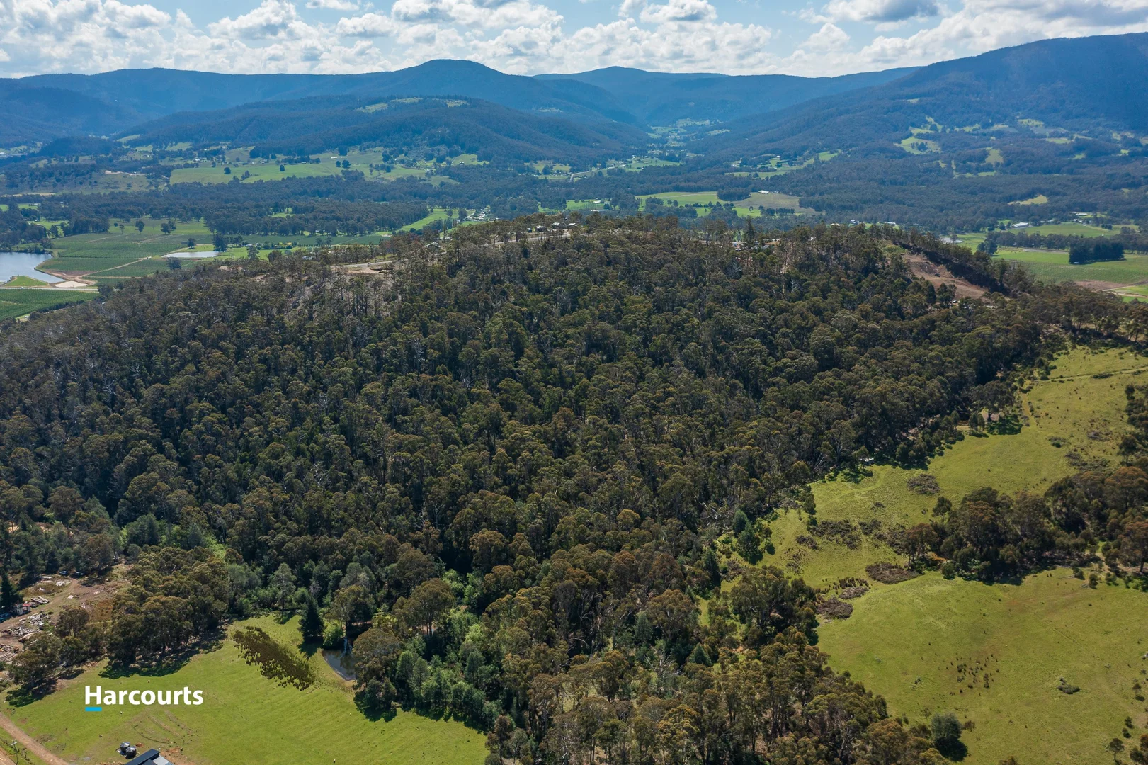 Additional image 5 of 54 Bull Oak Way, Grove TAS 7109