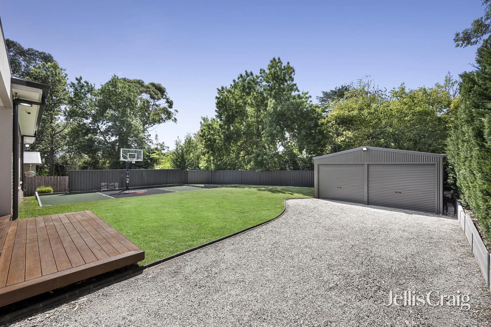 Additional image 26 of 2 Hordern Road, Mount Evelyn VIC 3796