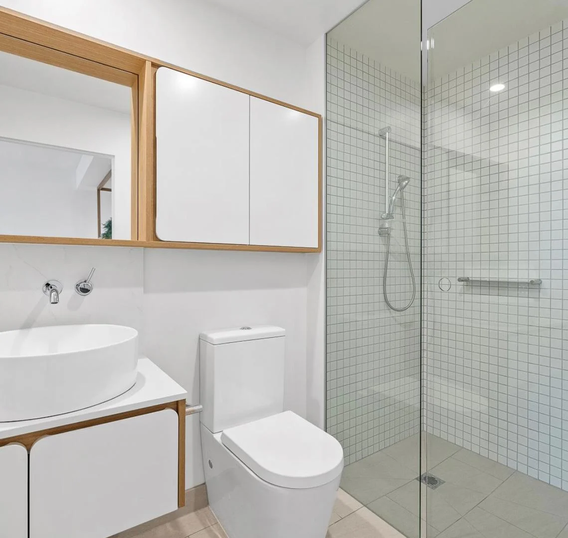 Additional image 10 of 703/642 Doncaster Road, Doncaster VIC 3108