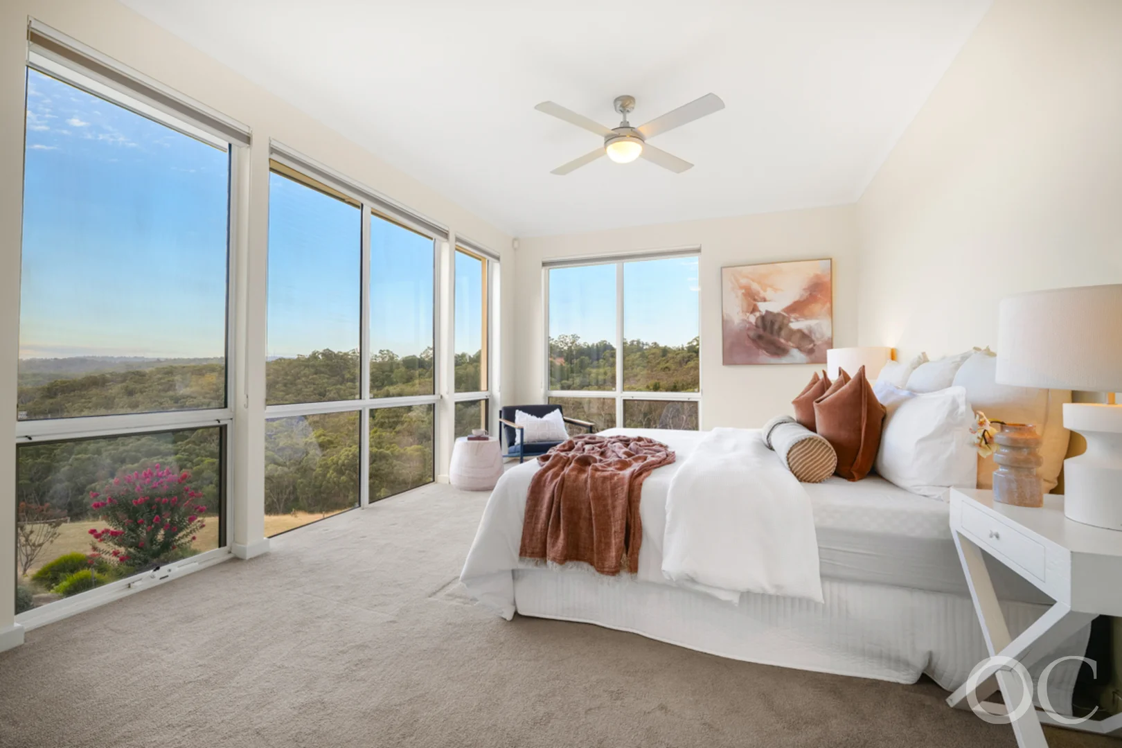 Additional image 18 of 4 Brown Road, Bradbury SA 5153