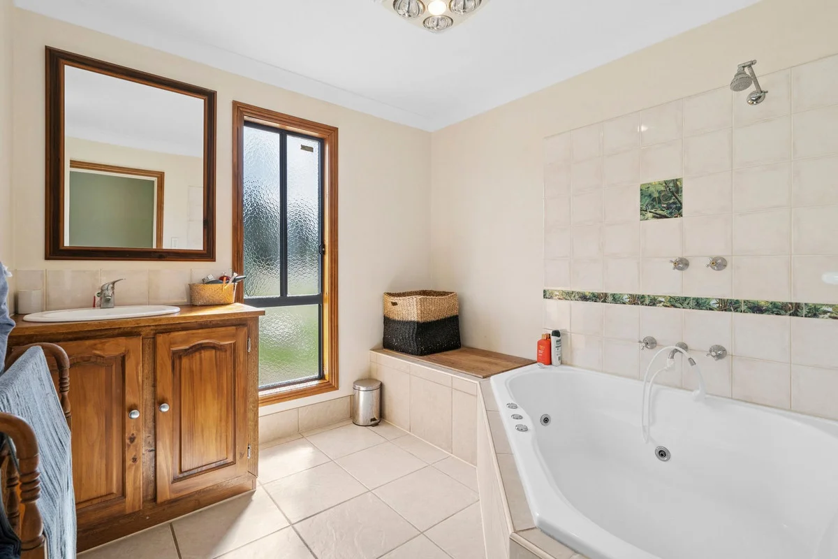 Additional image 15 of 4113 Midland Highway, Meredith VIC 3333