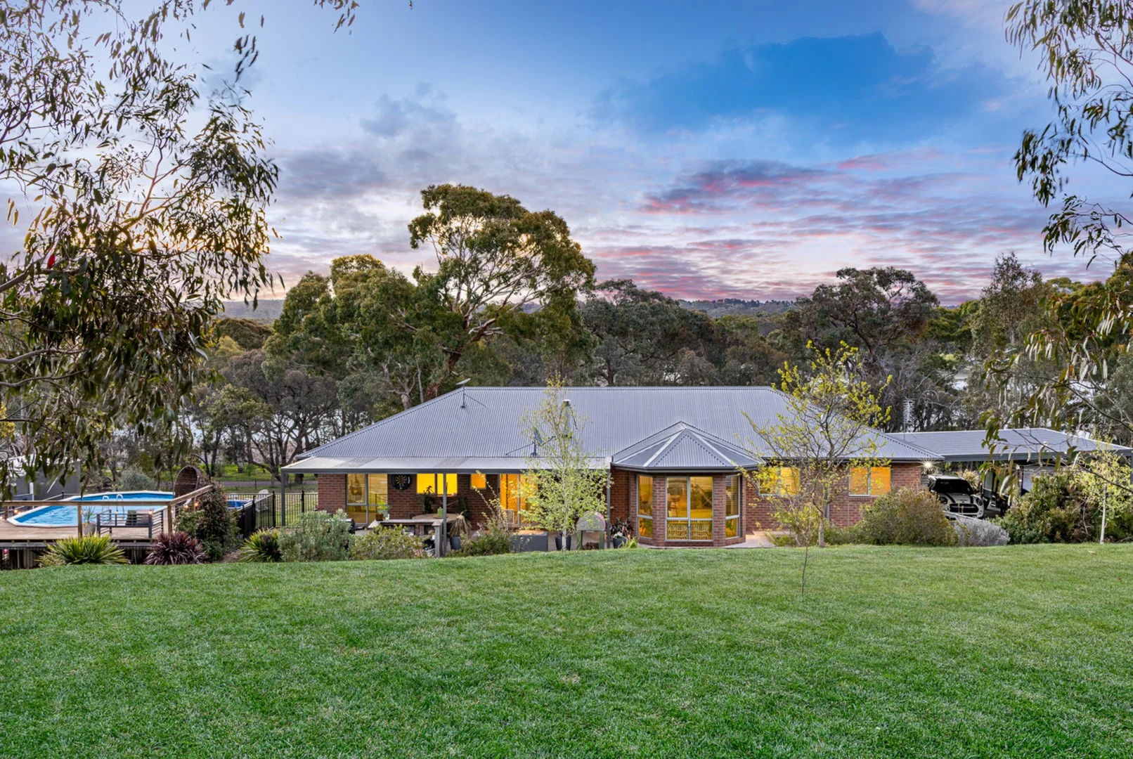 Additional image 2 of 101 Lake Road, Beaufort VIC 3373