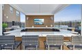Additional image 19 of 2219 Jack Ln, Bel Air, MD, 21015