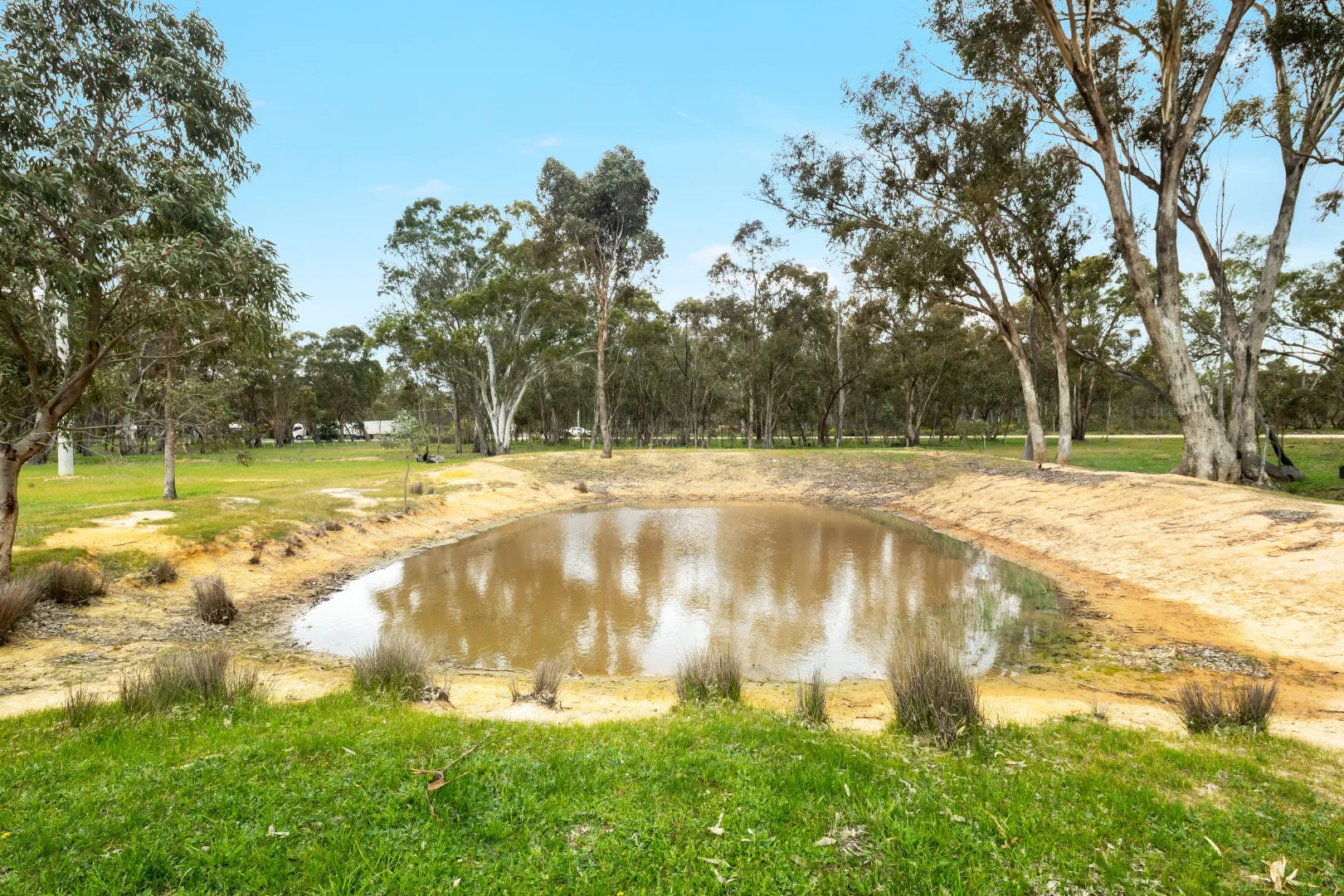 Additional image 5 of 10 Blacksmith Gully Road, Daisy Hill VIC 3465