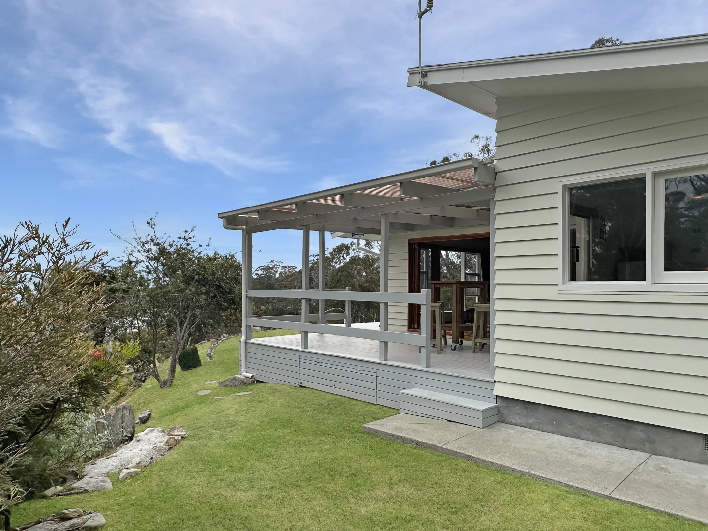 Additional image 5 of 1-15 Poseidon St, St Helens TAS 7216