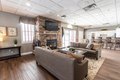 Additional image 103 of 5 Autumn Creek Ln, East Amherst, NY, 14051
