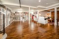 Additional image 23 of 703 College St, Woodland, CA, 95695