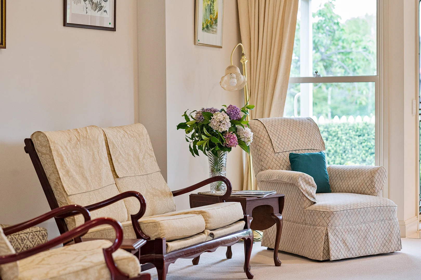 Additional image 7 of 2/36 Shepherd Street, Bowral NSW 2576