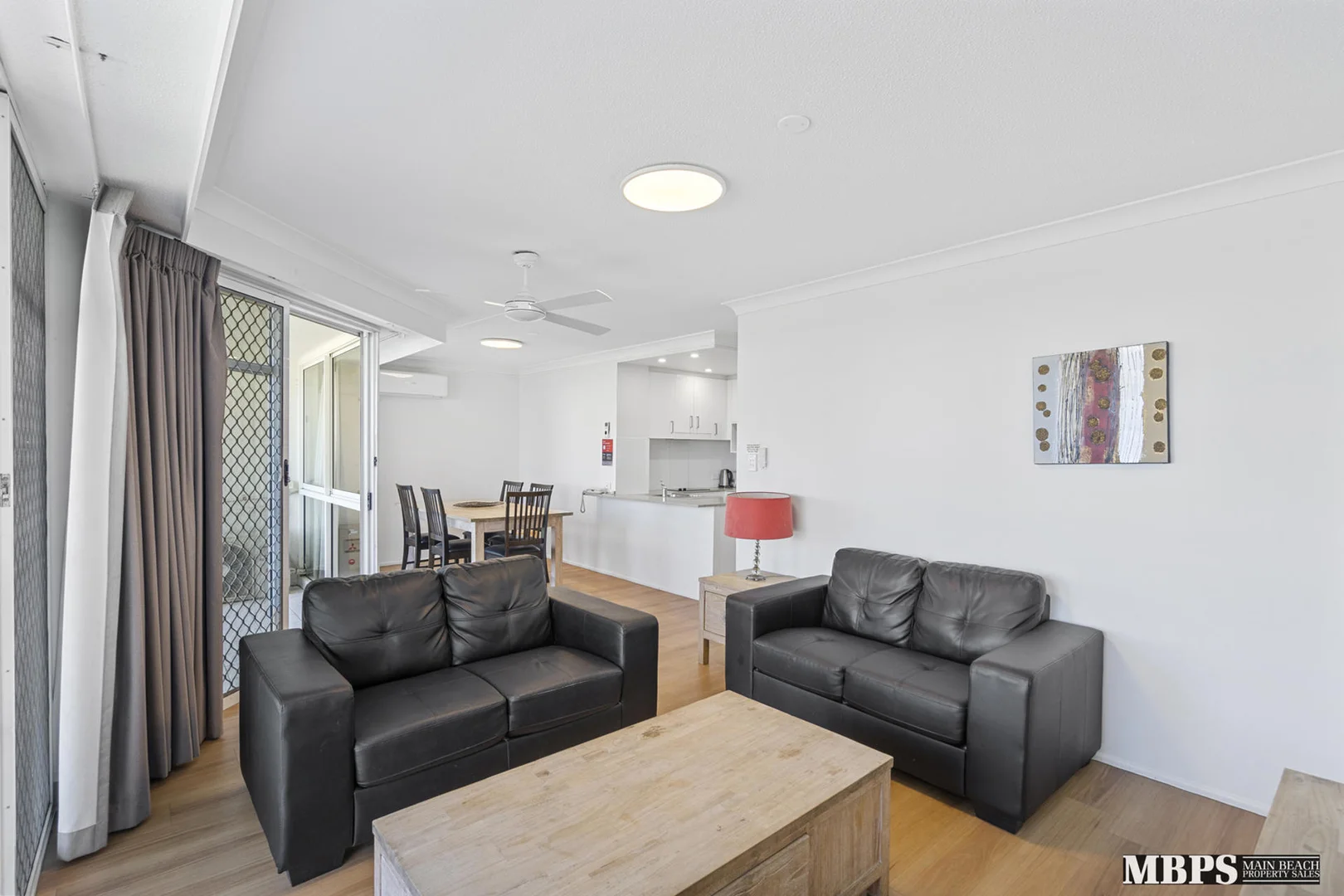 Additional image 6 of GE/510 Marine Parade, Biggera Waters QLD 4216