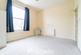 Additional image 32 of Monument Road, Birmingham, West Midlands, B16