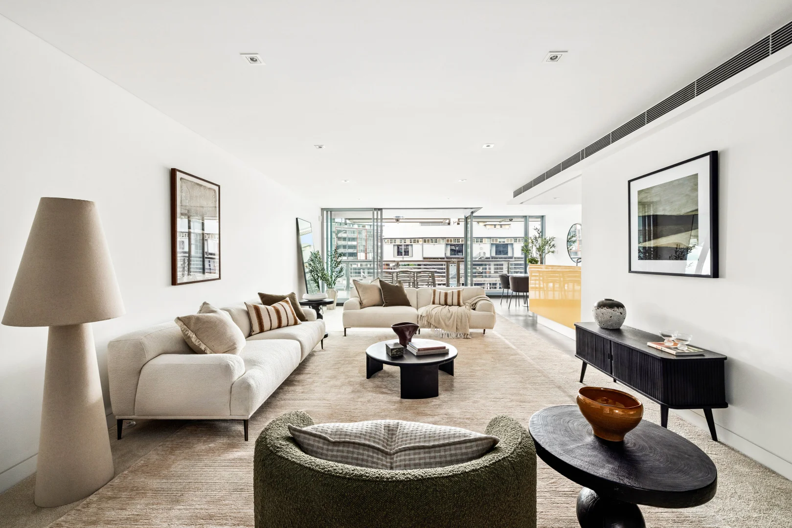 Additional image 12 of 302/19 Hickson Road, Walsh Bay NSW 2000