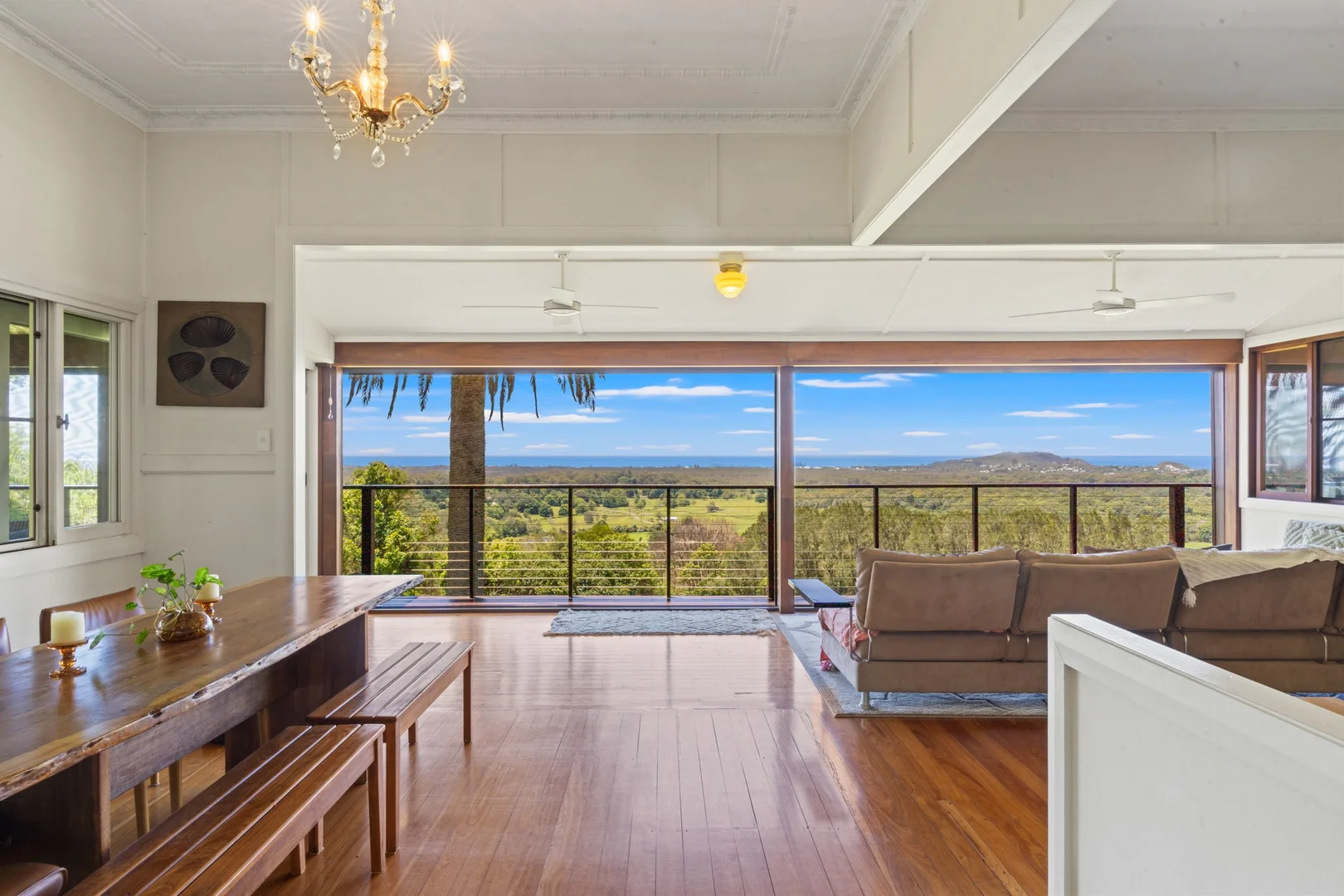 Additional image 2 of 276 Bangalow Road, Hayters Hill NSW 2481