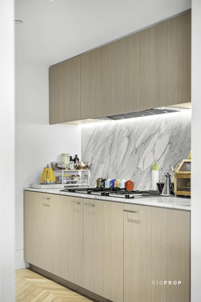 Additional image 21 of a801/14-16 The Esplanade, St Kilda VIC 3182