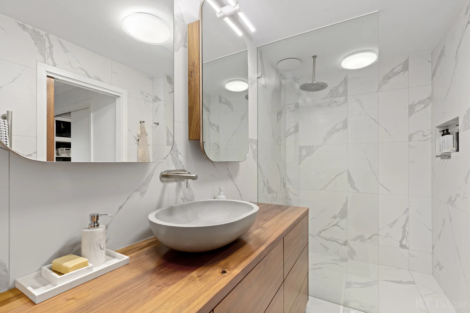 Additional image 14 of 25-29 Belle Vue Drive, Ocean Grove VIC 3226