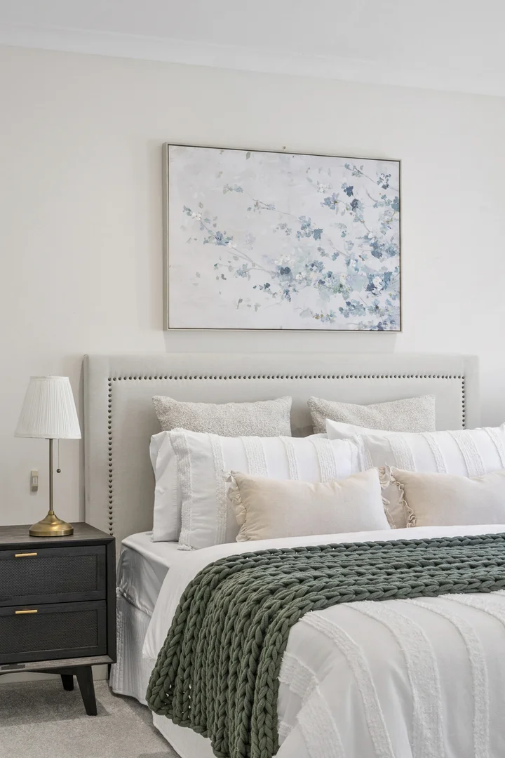 Additional image 13 of 2/405-409 Manningham Road, Doncaster VIC 3108