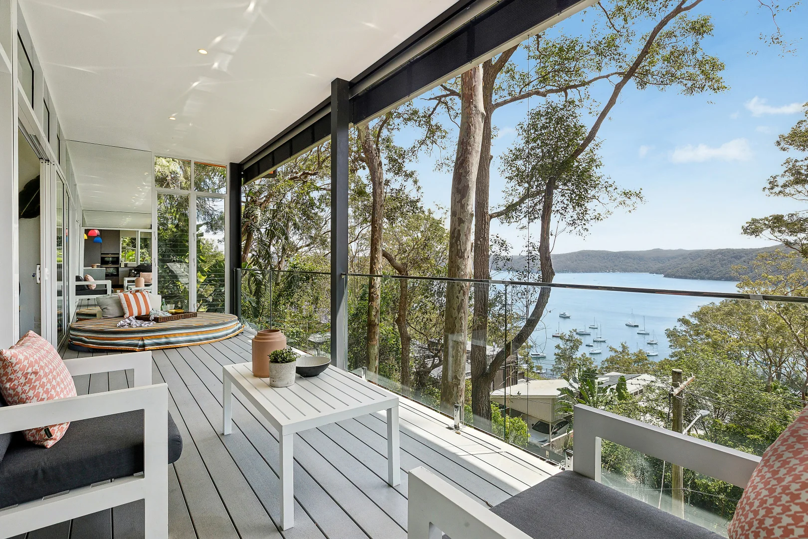 Additional image 2 of 64 Riverview Road, Avalon Beach NSW 2107
