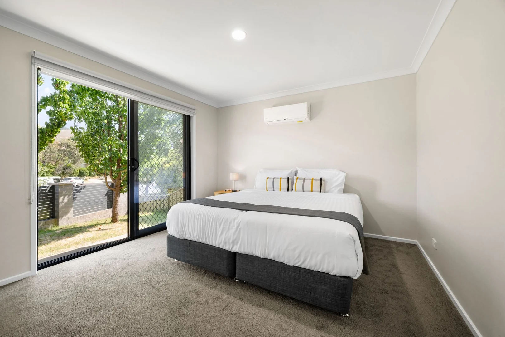 Additional image 13 of 1/4 Butler Court, Bright VIC 3741