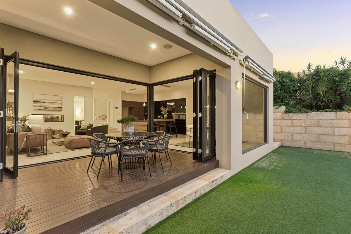 Additional image 10 of 19 William Street, Shenton Park WA 6008