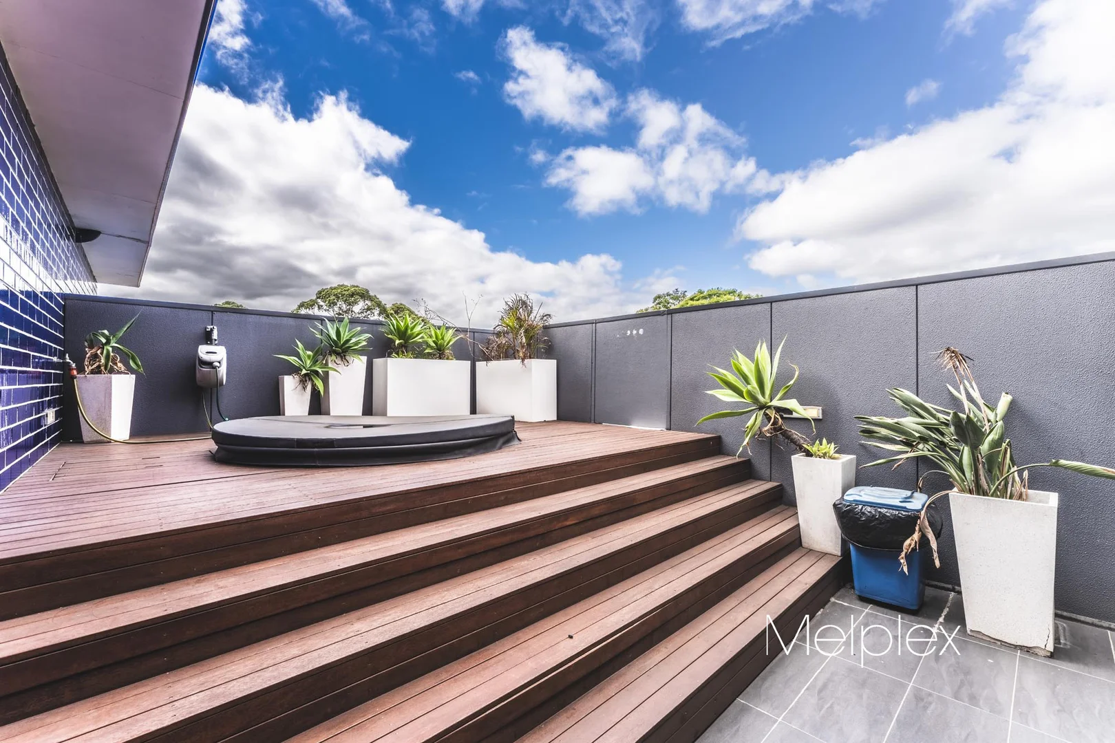 Additional image 15 of 210/1384 Dandenong Road, Hughesdale VIC 3166