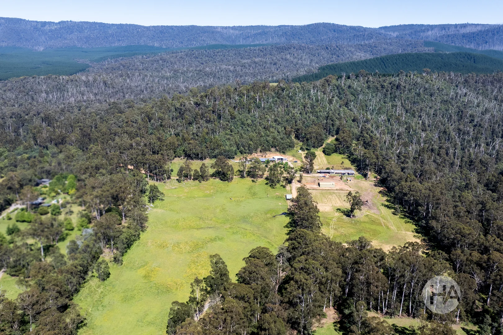 Additional image 5 of 20 Nichols Road, Narbethong VIC 3778