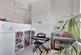 Additional image 8 of Albion Road, Tunbridge Wells, Kent, TN1