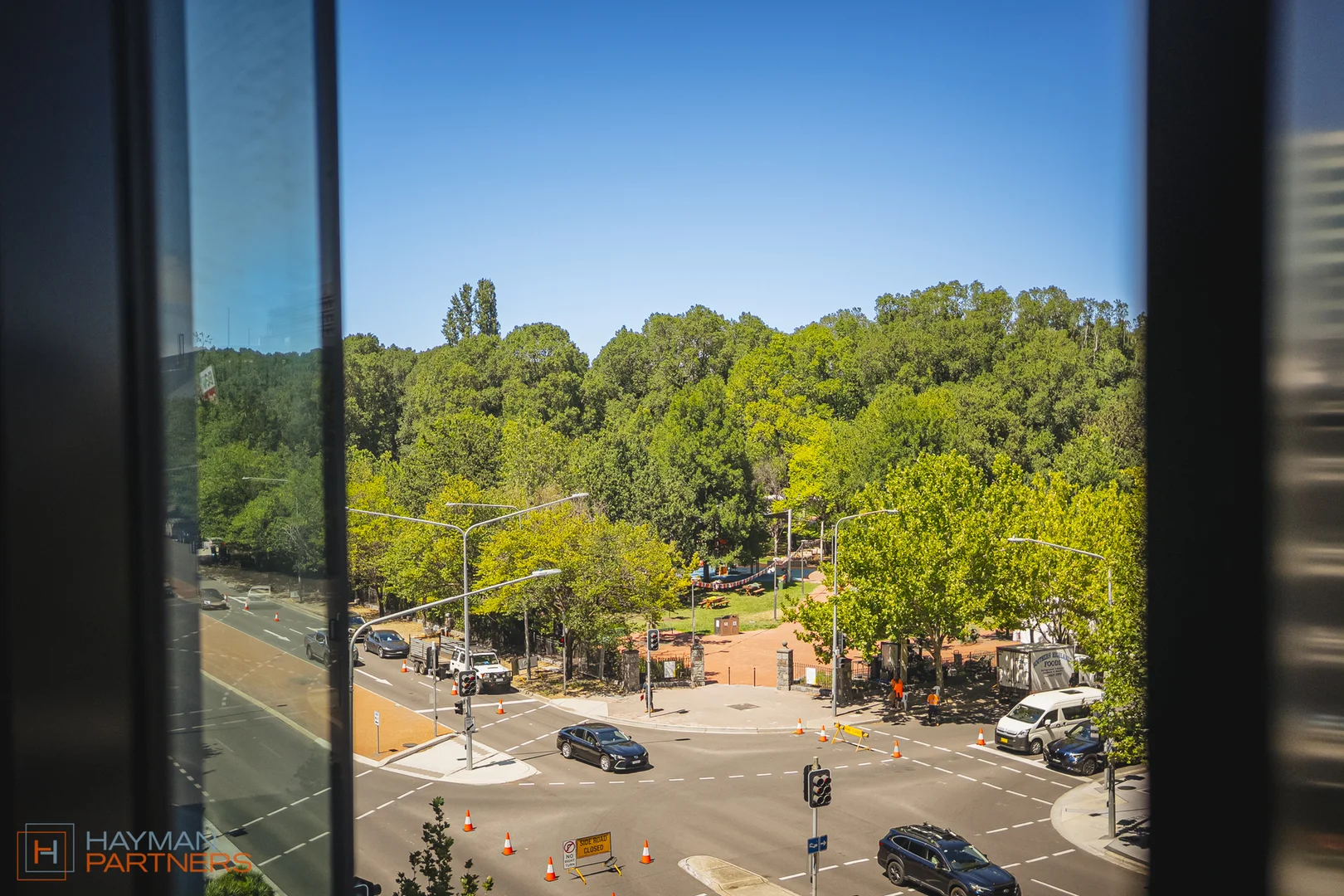 Additional image 23 of 420/81 Cooyong Street, Reid ACT 2612