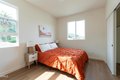 Additional image 11 of 2248 Gatewood St, Los Angeles, CA, 90031