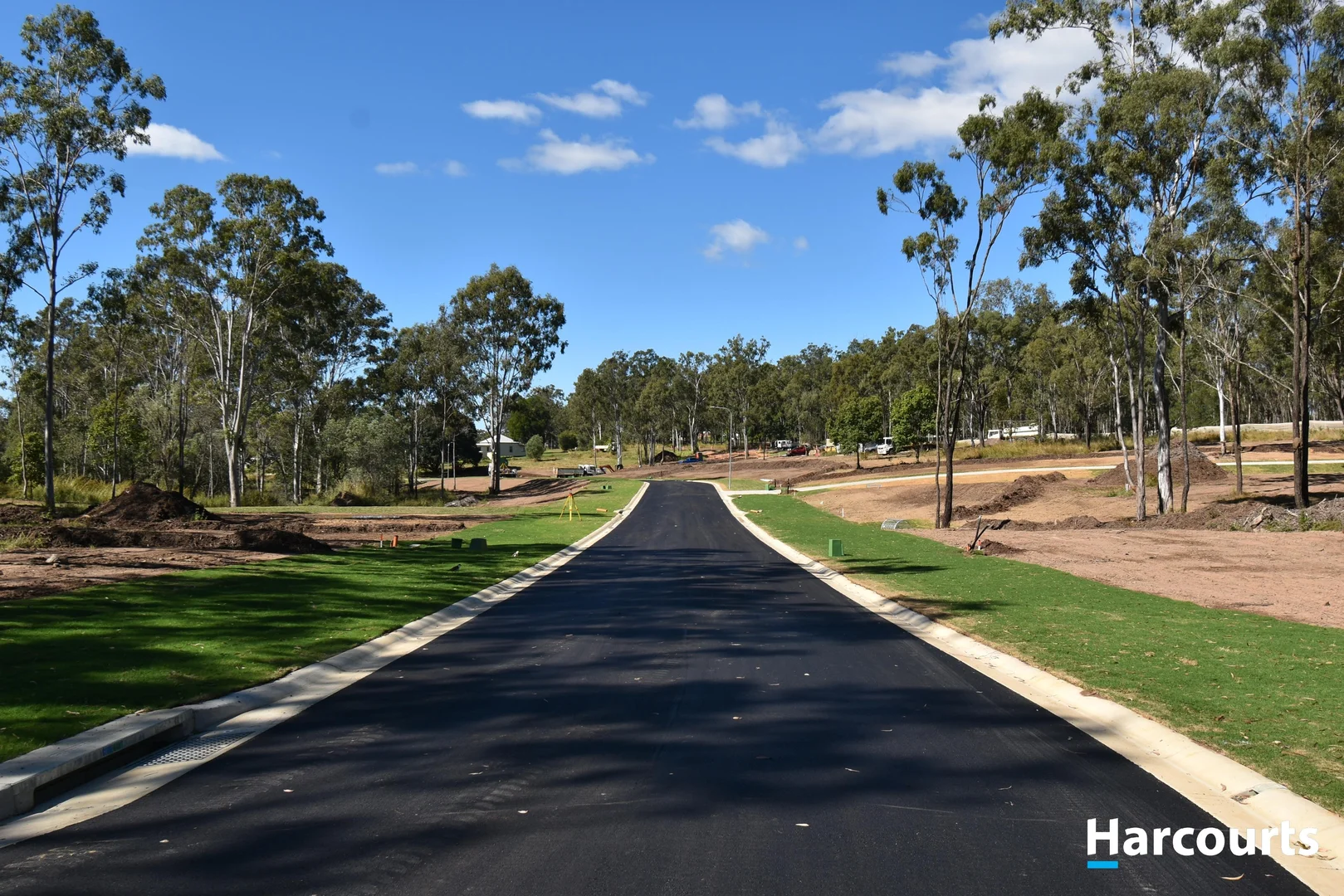 Additional image 2 of 15 Chevonne Place, Apple Tree Creek QLD 4660