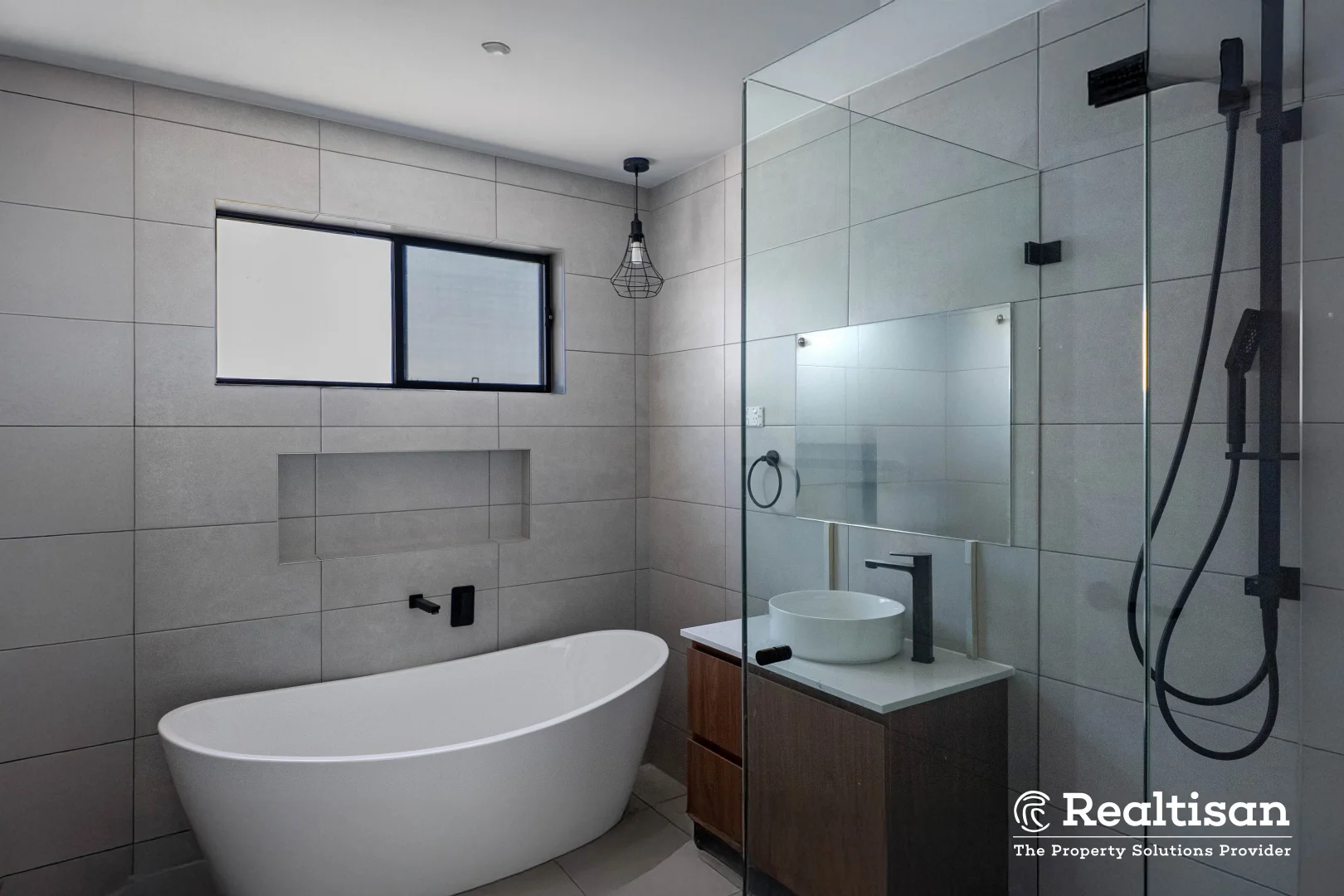 Additional image 7 of 16 Futunity Street, Box Hill NSW 2765