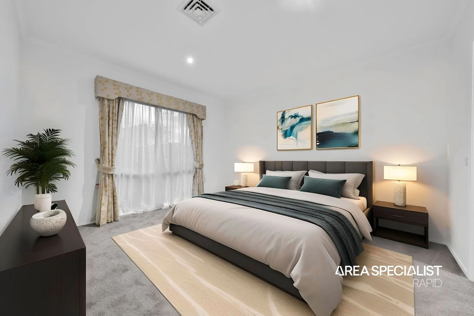 Additional image 5 of 162/2 Rochester Parade, Cranbourne East VIC 3977