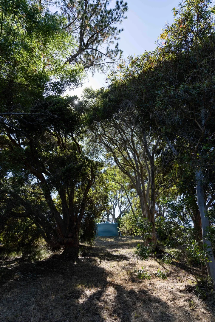 Additional image 31 of 57 Warden Road, Chadwick WA 6450