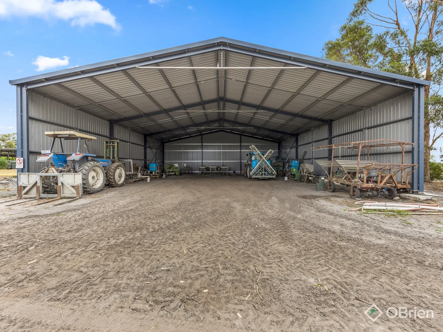 Additional image 4 of 230 Milners Road, Lang Lang East VIC 3984