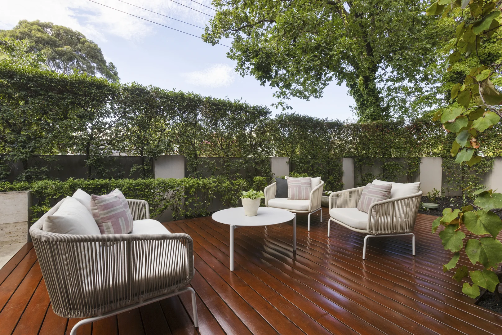 Additional image 6 of 23 Egerton Road, Armadale VIC 3143