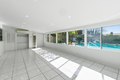 Additional image 6 of 18600 Cantara St, Los Angeles, CA, 91335