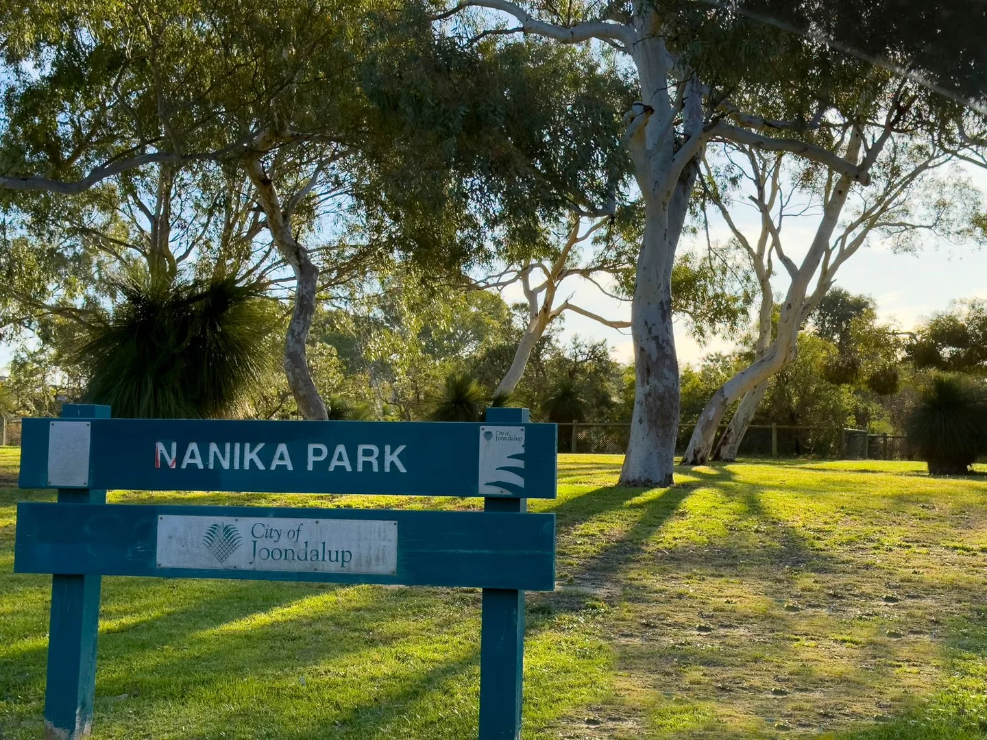 Additional image 12 of 9 Pya Place, Joondalup WA 6027