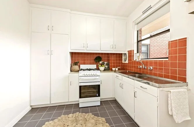 Additional image 2 of 7/2 Selwyn Avenue, Elwood VIC 3184