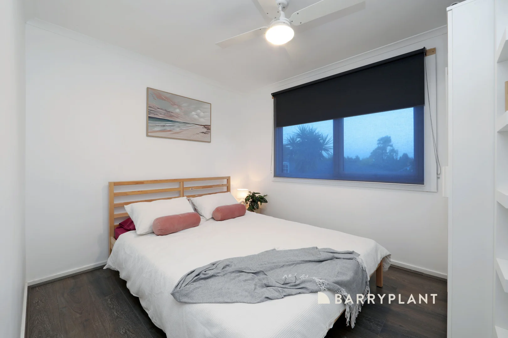 Additional image 10 of 35 George Knox Drive, Rowville VIC 3178