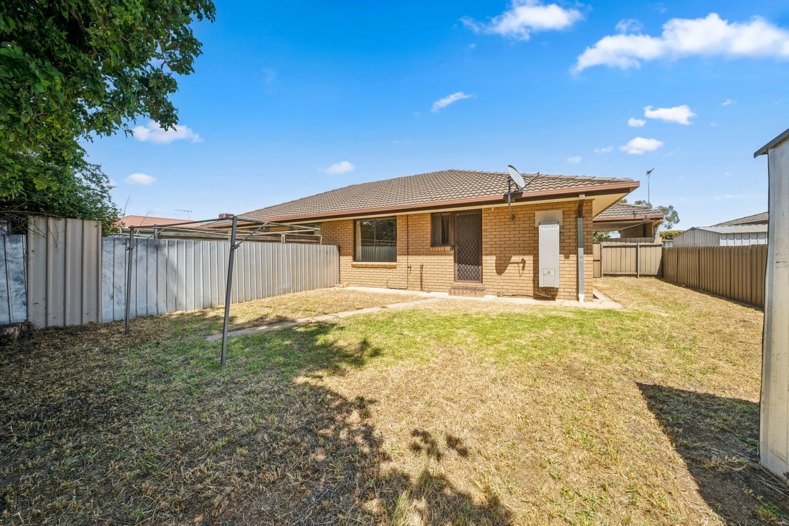 Additional image 8 of 1 & 2/95 Numurkah Road, Shepparton VIC 3630